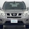 nissan x-trail 2011 CFJ1767181 image 19