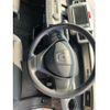 honda freed-spike 2011 -HONDA--Freed Spike DBA-GB4--GB4-1304221---HONDA--Freed Spike DBA-GB4--GB4-1304221- image 12
