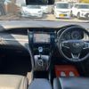 toyota harrier 2015 quick_quick_ZSU60W_ZSU60W-0057581 image 3
