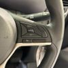 nissan serena 2019 quick_quick_C27_C27-012771 image 11