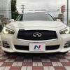 nissan skyline 2014 -NISSAN--Skyline DBA-ZV37--ZV37-103004---NISSAN--Skyline DBA-ZV37--ZV37-103004- image 15