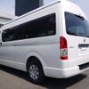 toyota hiace-van 2025 -TOYOTA--Hiace Van 3DF-GDH226K--GDH226-2008***---TOYOTA--Hiace Van 3DF-GDH226K--GDH226-2008***- image 2