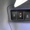 suzuki spacia 2017 -SUZUKI 【群馬 581ﾃ8981】--Spacia MK42S--636687---SUZUKI 【群馬 581ﾃ8981】--Spacia MK42S--636687- image 6