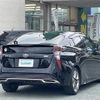 toyota prius 2015 -TOYOTA--Prius DAA-ZVW51--ZVW51-6000036---TOYOTA--Prius DAA-ZVW51--ZVW51-6000036- image 21