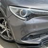 alfa-romeo stelvio 2020 -ALFA ROMEO--Alfa Romeo Stelvio 3DA-94922--ZARPAHGX1L7C99581---ALFA ROMEO--Alfa Romeo Stelvio 3DA-94922--ZARPAHGX1L7C99581- image 7