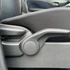mitsubishi ek-cross 2023 CFJ1628211 image 22