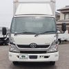 toyota dyna-truck 2018 -TOYOTA--Dyna TKG-XZU710--XZU710-0024292---TOYOTA--Dyna TKG-XZU710--XZU710-0024292- image 3