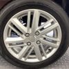 suzuki solio 2022 quick_quick_MA37S_MA37S-142211 image 18