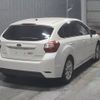 subaru impreza-wagon 2015 -SUBARU--Impreza Wagon GP7-098089---SUBARU--Impreza Wagon GP7-098089- image 2