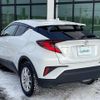 toyota c-hr 2020 -TOYOTA--C-HR DBA-NGX50--NGX50-2038433---TOYOTA--C-HR DBA-NGX50--NGX50-2038433- image 15