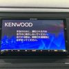 honda vezel 2016 -HONDA--VEZEL DAA-RU3--RU3-1205460---HONDA--VEZEL DAA-RU3--RU3-1205460- image 3