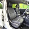 nissan x-trail 2020 -NISSAN--X-Trail 5BA-T32--T32-555283---NISSAN--X-Trail 5BA-T32--T32-555283- image 10