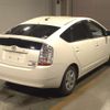 toyota prius 2009 -TOYOTA--Prius NHW20-7891740---TOYOTA--Prius NHW20-7891740- image 2