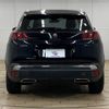 peugeot 3008 2019 -PEUGEOT--Peugeot 3008 LDA-P84AH01--VF3MJEHZRKS327480---PEUGEOT--Peugeot 3008 LDA-P84AH01--VF3MJEHZRKS327480- image 15