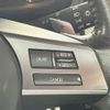 subaru legacy-touring-wagon 2010 CFJ1551041 image 18