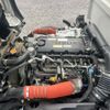 isuzu elf-truck 2023 CFJ1466733 image 30