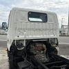 hino dutro 2012 CFJ1662920 image 55