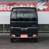 daihatsu hijet-van 2024 -DAIHATSU 【三重 480ﾋ3058】--Hijet Van 3BD-S700V--S700V-0130225---DAIHATSU 【三重 480ﾋ3058】--Hijet Van 3BD-S700V--S700V-0130225- image 26