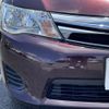 toyota corolla-axio 2014 -TOYOTA--Corolla Axio DAA-NKE165--NKE165-7034595---TOYOTA--Corolla Axio DAA-NKE165--NKE165-7034595- image 3