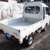 daihatsu hijet-truck 2025 -DAIHATSU--Hijet Truck 3BD-S500P--S500P-0189***---DAIHATSU--Hijet Truck 3BD-S500P--S500P-0189***- image 17