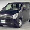 suzuki wagon-r 2014 -SUZUKI--Wagon R DBA-MH34S--MH34S-299817---SUZUKI--Wagon R DBA-MH34S--MH34S-299817- image 22