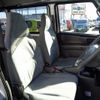 nissan clipper-van 2009 -NISSAN 【名変中 】--Clipper Van U71Vｶｲ--0451619---NISSAN 【名変中 】--Clipper Van U71Vｶｲ--0451619- image 11