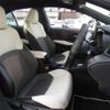 toyota corolla 2019 quick_quick_3BA-NRE210_NRE210-6000019 image 6