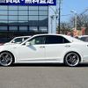 toyota crown-hybrid 2016 quick_quick_DAA-AWS210_AWS210-6104131 image 2