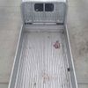 toyota toyoace undefined CFJ1829581 image 10