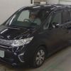 honda stepwagon 2015 quick_quick_DBA-RP1_1011392 image 4