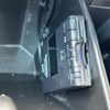 mazda demio 2015 quick_quick_LDA-DJ5FS_DJ5FS-122152 image 18