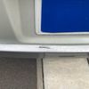 mitsubishi delica-d5 2007 CFJ1810119 image 11