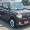 daihatsu mira-cocoa 2011 -DAIHATSU--Mira Cocoa L675S--0088783---DAIHATSU--Mira Cocoa L675S--0088783- image 30