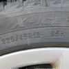 bmw x1 2012 646828-Y2025030290F-21 image 22