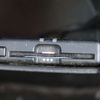 nissan roox 2020 -NISSAN--Roox 5AA-B44A--B44A-0000585---NISSAN--Roox 5AA-B44A--B44A-0000585- image 15