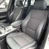 bmw x3 2016 CFJ1704741 image 7
