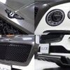 bentley bentayga 2016 -BENTLEY--ﾍﾞﾝﾄﾚｰﾍﾞﾝﾃｲｶﾞ ABA-BADDB--SJAAB14VXHC012736---BENTLEY--ﾍﾞﾝﾄﾚｰﾍﾞﾝﾃｲｶﾞ ABA-BADDB--SJAAB14VXHC012736- image 9