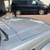 mazda proceed 1997 CFJ1575435 image 49