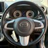 daihatsu cast 2016 CFJ1563164 image 19