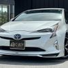 toyota prius 2016 -TOYOTA--Prius ZVW50--ZVW50-6019667---TOYOTA--Prius ZVW50--ZVW50-6019667- image 1