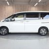 nissan serena 2016 -NISSAN--Serena DAA-GC27--GC27-006540---NISSAN--Serena DAA-GC27--GC27-006540- image 21