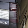 daihatsu tanto 2014 GOO_JP_700130095430250530001 image 19