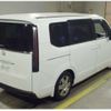 honda stepwagon 2023 -HONDA 【帯広 300ﾇ8647】--Stepwgn 5BA-RP6--RP6-1108670---HONDA 【帯広 300ﾇ8647】--Stepwgn 5BA-RP6--RP6-1108670- image 2