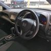 honda cr-z 2014 CFJ1739369 image 21
