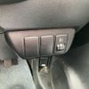 honda fit 2009 -HONDA--Fit DBA-GE6--GE6-1228049---HONDA--Fit DBA-GE6--GE6-1228049- image 15