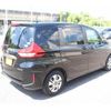 honda freed 2020 CFJ7911331 image 12