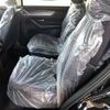 mazda cx-80 2024 CFJ1581257 image 16