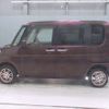 daihatsu tanto 2014 -DAIHATSU 【金沢 580せ7162】--Tanto LA600S-0157408---DAIHATSU 【金沢 580せ7162】--Tanto LA600S-0157408- image 5