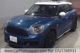 mini mini-others 2020 CFJ1768933