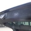 volvo v70 2010 -VOLVO--Volvo V70 BB5254W--1155377---VOLVO--Volvo V70 BB5254W--1155377- image 14